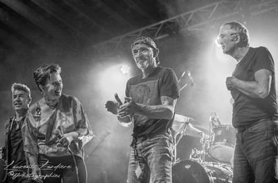 Gresiblues 23-0010476-1.jpg