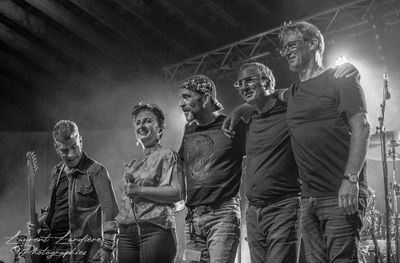 Gresiblues 23-0010477-1.jpg