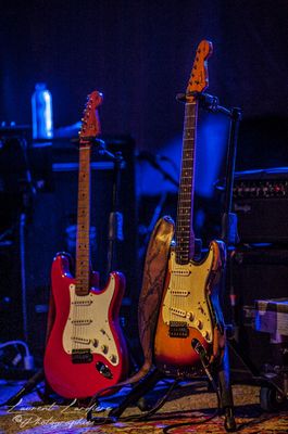 Gresiblues 23-0010489-1.jpg