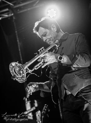 Gresiblues 23-0010491-1.jpg