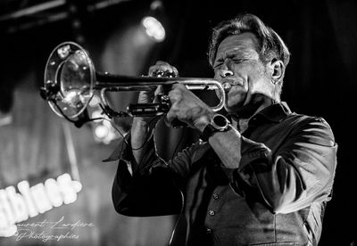 Gresiblues 23-0010494-1.jpg