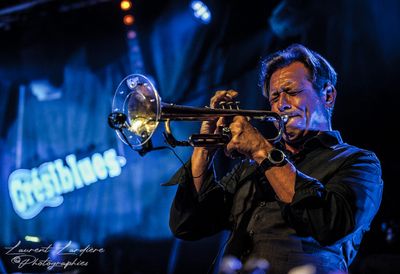 Gresiblues 23-0010495-1.jpg