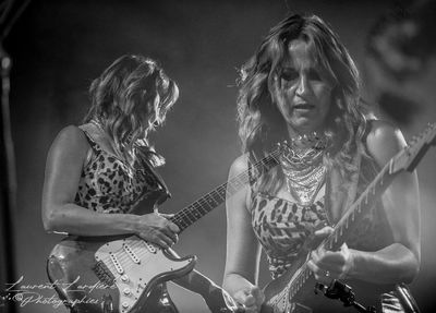Gresiblues 23-0010502-1.jpg