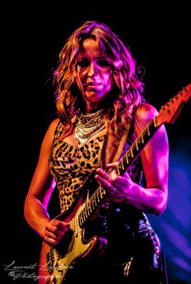 Gresiblues 23-0010505-1.jpg