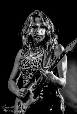 Gresiblues 23-0010506-1.jpg