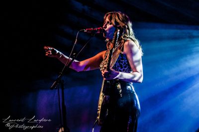 Gresiblues 23-0010507-1.jpg