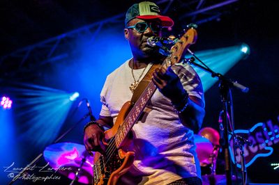 Gresiblues 23-0010509-1.jpg