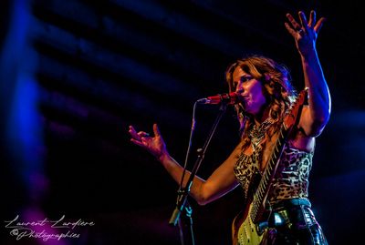 Gresiblues 23-0010510-1.jpg