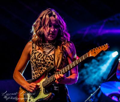 Gresiblues 23-0010512-1.jpg