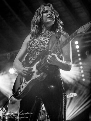 Gresiblues 23-0010513-1.jpg