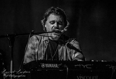 Gresiblues 23-0010517-1.jpg