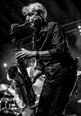 Gresiblues 23-0010520-1.jpg
