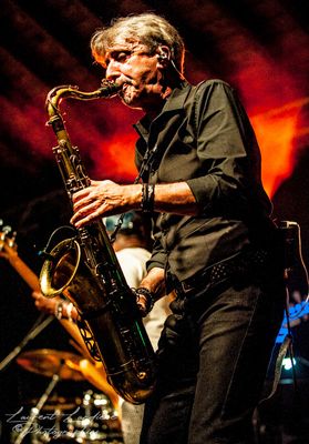 Gresiblues 23-0010521-1.jpg