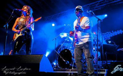 Gresiblues 23-0010538-1.jpg