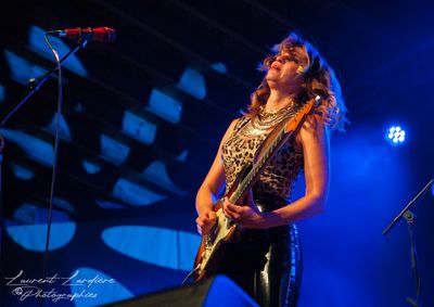 Gresiblues 23-0010549-1.jpg