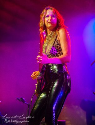 Gresiblues 23-0010552-1.jpg