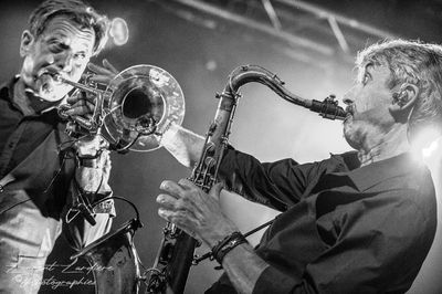 Gresiblues 23-0010558-1.jpg