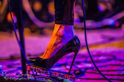 Gresiblues 23-0010561-1.jpg