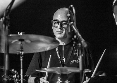Gresiblues 23-0010562-1.jpg