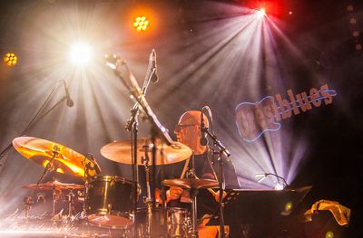 Gresiblues 23-0010568-1.jpg