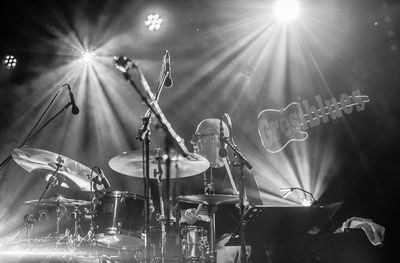 Gresiblues 23-0010569-1.jpg