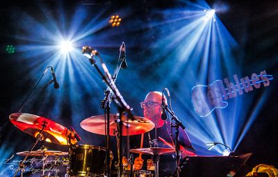 Gresiblues 23-0010570-1.jpg