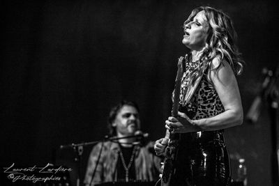 Gresiblues 23-0010574-1.jpg