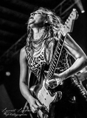Gresiblues 23-0010580-1.jpg