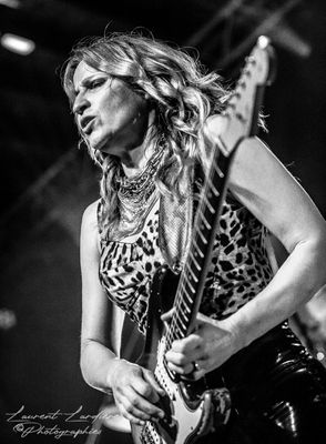 Gresiblues 23-0010581-1.jpg