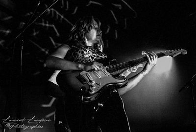 Gresiblues 23-0010595-1.jpg