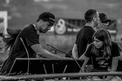 gresiblues 23-0010001-1.jpg