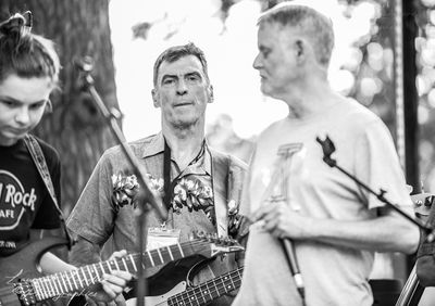 Gresiblues 23-0010001-3.jpg