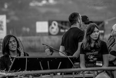 gresiblues 23-0010002-1.jpg