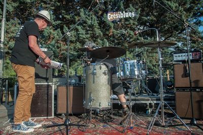 gresiblues 23-0010002-2.jpg