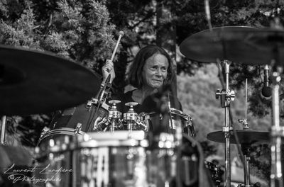 gresiblues 23-0010004-2.jpg