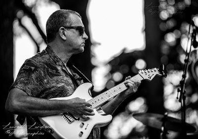 Gresiblues 23-0010004-3.jpg
