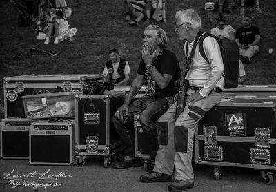 gresiblues 23-0010006-2.jpg