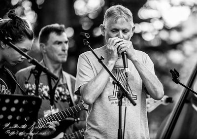 Gresiblues 23-0010006-3.jpg