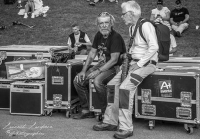 gresiblues 23-0010007-2.jpg