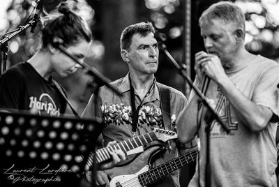 Gresiblues 23-0010007-3.jpg