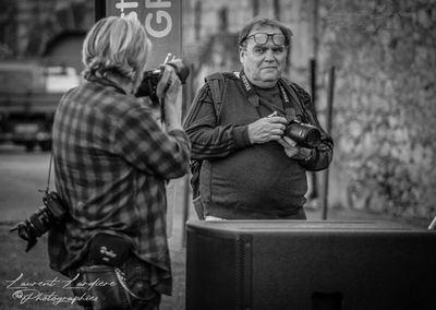 gresiblues 23-0010008-1.jpg