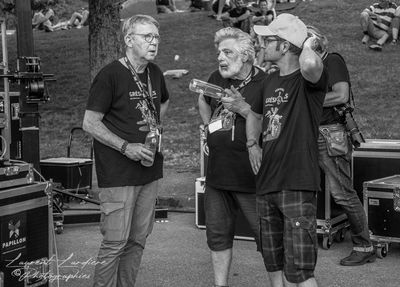 gresiblues 23-0010008-2.jpg