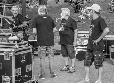 gresiblues 23-0010009-2.jpg