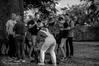 Gresiblues 23-0010009-3.jpg