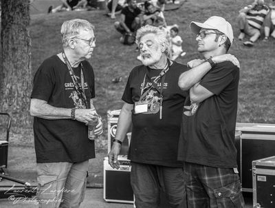 gresiblues 23-0010010-2.jpg