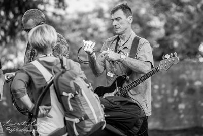Gresiblues 23-0010011-3.jpg