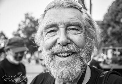 gresiblues 23-0010014-2.jpg