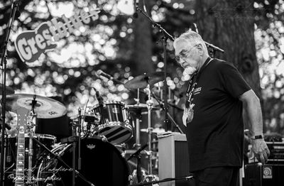 Gresiblues 23-0010014-3.jpg