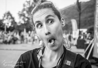 gresiblues 23-0010015-2.jpg