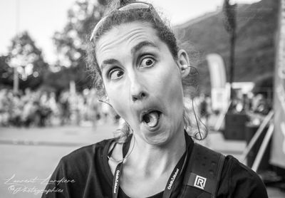 gresiblues 23-0010016-2.jpg